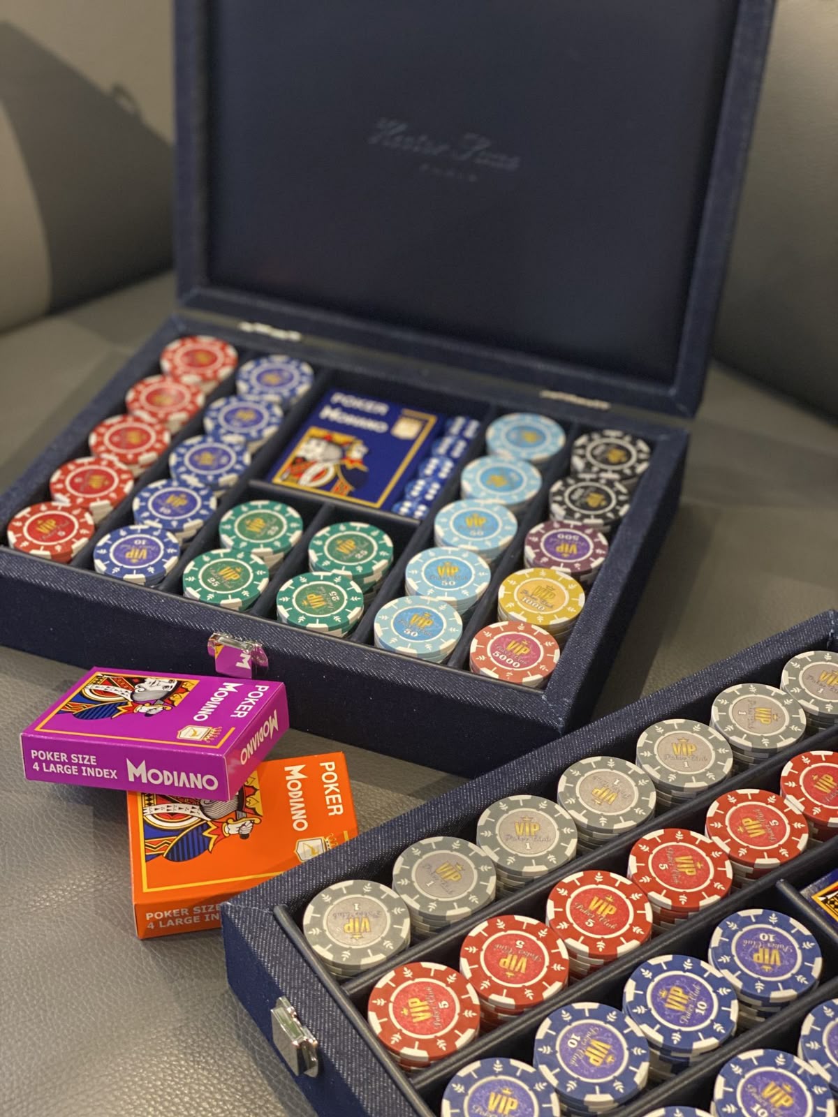 Real Money Casino کیسینو میں رولیٹی گیمز کے بارے میں معلومات